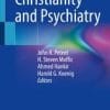 Christianity and Psychiatry (PDF)