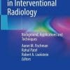 Transradial Access in Interventional Radiology: Background, Applications and Techniques (PDF)