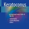 Keratoconus: Current and Future State-of-the-Art (PDF)
