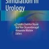 Practical Simulation in Urology (PDF)