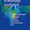 Challenging Cases in Neurologic Localization: An Evidence-Based Guide (PDF)