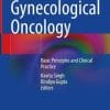 Gynecological Oncology: Basic Principles and Clinical Practice (PDF)