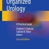 Navigating Organized Urology: A Practical Guide, 2nd Edition (Original PDF from Publisher)