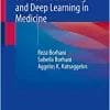 Fundamentals of Machine Learning and Deep Learning in Medicine, 1st Edition (Original PDF from Publisher)
