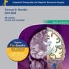 Pocket Atlas of Sectional Anatomy, Volume I: Head and Neck: Computed Tomography and Magnetic Resonance Imaging, 4th Edition (EPUB)