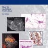 Practical Breast Pathology, 2nd Edition (PDF)