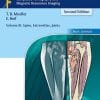 Pocket Atlas of Sectional Anatomy, Volume 3: Spine, Extremities, Joints: Computed Tomography and Magnetic Resonance Imaging (EPUB)