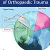 Clinical Epidemiology of Orthopaedic Trauma, 3ed (PDF)
