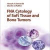 FNA Cytology of Soft Tissue and Bone Tumors (Monographs in Clinical Cytology, Vol. 22) (PDF)