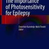 The Importance of Photosensitivity for Epilepsy (PDF)