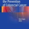 Colon Polyps and the Prevention of Colorectal Cancer (PDF)