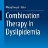Combination Therapy In Dyslipidemia (EPUB)