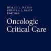 Oncologic Critical Care (PDF)