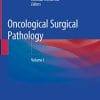 Oncological Surgical Pathology (PDF)