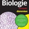 Biologie kompakt für Dummies (Für Dummies) (EPUB)