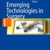 Emerging Technologies in Surgery (PDF)