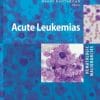Hematologic Malignancies: Acute Leukemias (PDF)