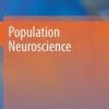 Population Neuroscience (EPUB)
