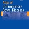 Atlas of Inflammatory Bowel Diseases (PDF)