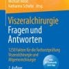 Viszeralchirurgie Fragen und Antworten (2nd ed.) (PDF)