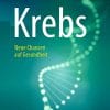 Krebs: Neue Chancen auf Gesundheit (German Edition) (PDF)