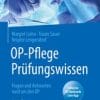 OP-Pflege Prüfungswissen (3rd ed.) (PDF)