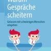 Warum Gespräche scheitern (PDF)