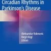Disorders of Sleep and Circadian Rhythms in Parkinson’s Disease (EPUB)