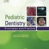 Paediatric Dentistry: Principles and Practice, 2nd Edition (PDF)
