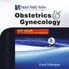 Smart Study Series:Obstetrics & Gynecology, 3rd Edition