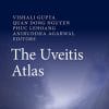The Uveitis Atlas (PDF)