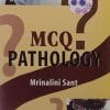 MCQ Pathology (PDF)