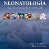 Avery. Neonatología (Spanish Edition), 7ed (PDF)