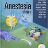 Anestesia clínica (Spanish Language Program) (Spanish Edition), 8ed (HQ PDF)