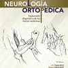 Neurología ortopédica: Exploración diagnóstica de los niveles medulares, 2ed (Spanish Edition) (PDF)