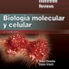 Biología molecular y celular, 2nd Edition (Lippincott Illustrated Reviews Series) (Spanish Editio) (EPUB + Converted PDF)