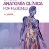 Snell. Anatomía clínica por regiones, 10e (Spanish Edition) (High Quality Image PDF)