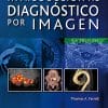 Introducción al diagnóstico por imagen / Introduction to Diagnostic Imaging, 5th Edition (Spanish Edition) (High Quality Image PDF)