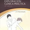Noguer-Balcells. Exploración clínica práctica (28ª ed.) (Spanish Edition) (PDF)