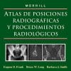 MERRILL. Atlas de Posiciones Radiográficas y Procedimientos Radiológicos, 3 vols. (Spanish Edition), 11e (PDF)