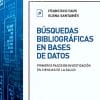 Búsquedas Bibliográficas En Bases De Datos (PDF)