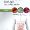 Enfermedades comunes del páncreas (Spanish Edition) (True PDF)