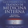 Goldman-Cecil. Tratado de medicina interna + ExpertConsult (25ª ed.) (Spanish Edition) (PDF)