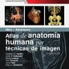 Weir y Abrahams. Atlas de anatomía humana por técnicas de imagen + ExpertConsult (5ª ed.) (Spanish Edition) (True PDF – Publisher Quality)
