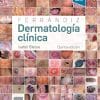 Ferrándiz. Dermatología Clínica – 5ª Edición (PDF)