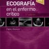 Ecografía en el enfermo crítico, 2nd Edition (True PDF + Videos)