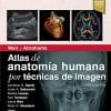 Weir y Abrahams. Atlas de anatomía humana por técnicas de imagen, 6th Edition (Spanish Edition) (PDF)