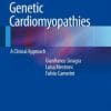 Genetic Cardiomyopathies: A Clinical Approach (EPUB)