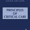 Principles of Critical Care, 3rd Edition