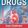 Cardiac Drugs, 2nd Edition (PDF)